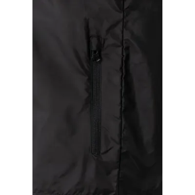 Jachetă impermeabilă și de protecție la vânt, unisex, diverse culori / Mukua / Îmbrăcăminte de ploaie și impermeabilă