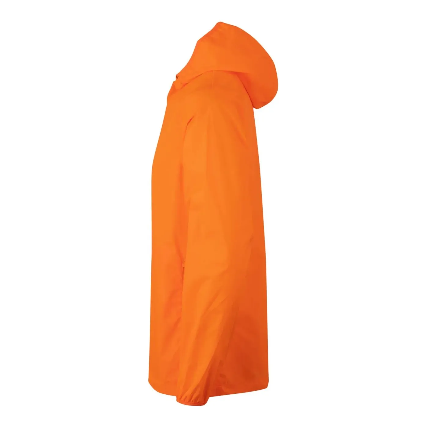 Jachetă impermeabilă și de protecție la vânt, unisex, diverse culori / Mukua / Îmbrăcăminte de ploaie și impermeabilă