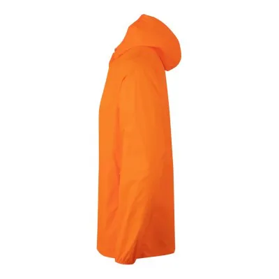 Jachetă impermeabilă și de protecție la vânt, unisex, diverse culori / Mukua / Îmbrăcăminte de ploaie și impermeabilă