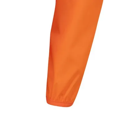 Jachetă impermeabilă și de protecție la vânt, unisex, diverse culori / Mukua / Îmbrăcăminte de ploaie și impermeabilă