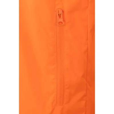 Jachetă impermeabilă și de protecție la vânt, unisex, diverse culori / Mukua / Îmbrăcăminte de ploaie și impermeabilă