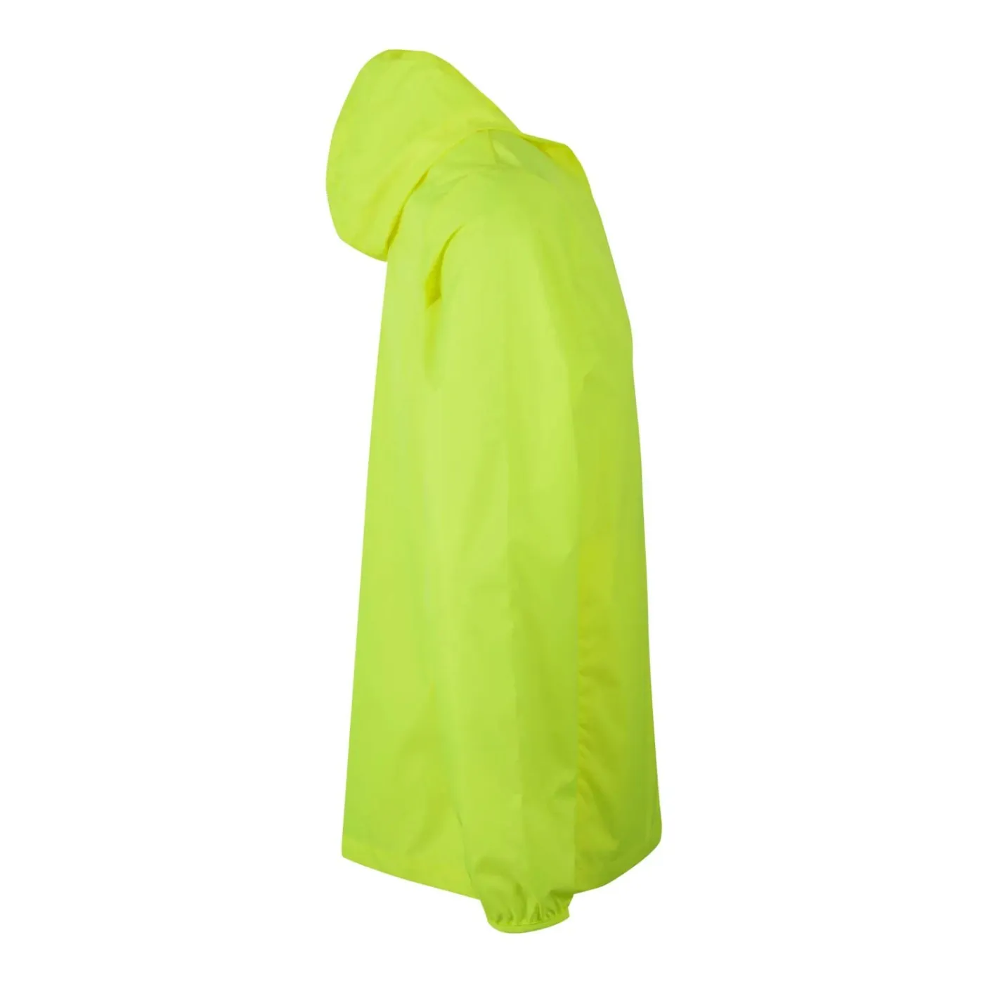 Jachetă impermeabilă și de protecție la vânt, unisex, diverse culori / Mukua / Îmbrăcăminte de ploaie și impermeabilă