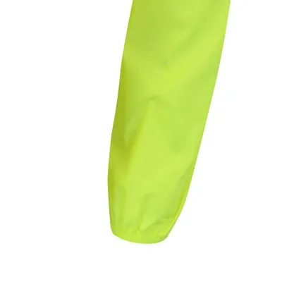 Jachetă impermeabilă și de protecție la vânt, unisex, diverse culori / Mukua / Îmbrăcăminte de ploaie și impermeabilă