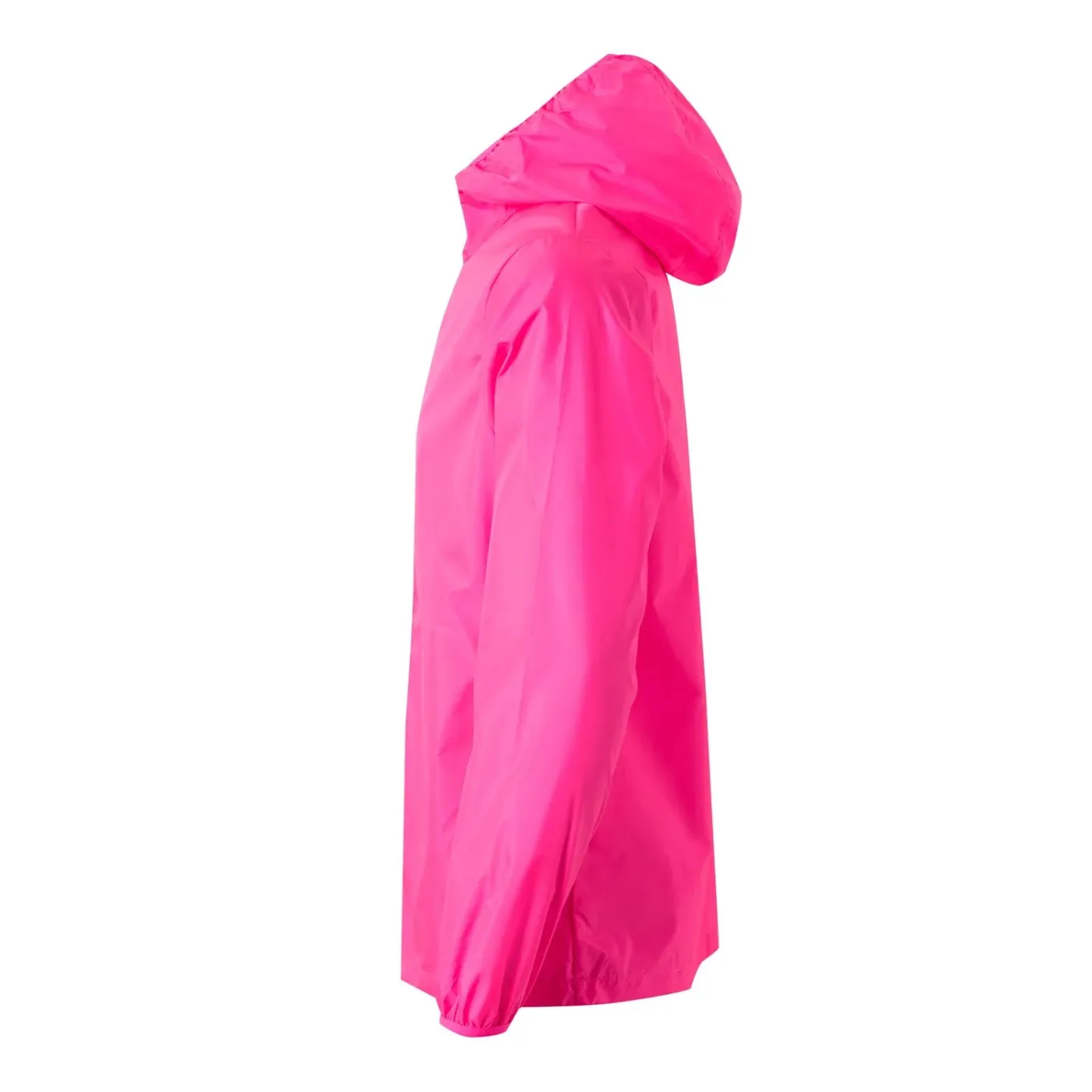 Jachetă impermeabilă și de protecție la vânt, unisex, diverse culori / Mukua / Îmbrăcăminte de ploaie și impermeabilă