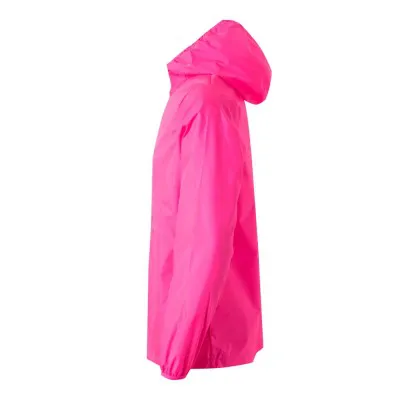 Jachetă impermeabilă și de protecție la vânt, unisex, diverse culori / Mukua / Îmbrăcăminte de ploaie și impermeabilă