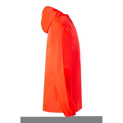 Jachetă impermeabilă și de protecție la vânt, unisex, diverse culori / Mukua / Îmbrăcăminte de ploaie și impermeabilă