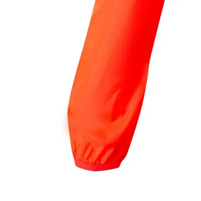Jachetă impermeabilă și de protecție la vânt, unisex, diverse culori / Mukua / Îmbrăcăminte de ploaie și impermeabilă