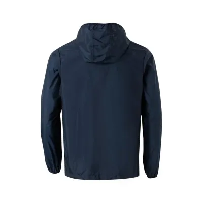 Jachetă impermeabilă și de protecție la vânt, unisex, diverse culori / Mukua / Îmbrăcăminte de ploaie și impermeabilă