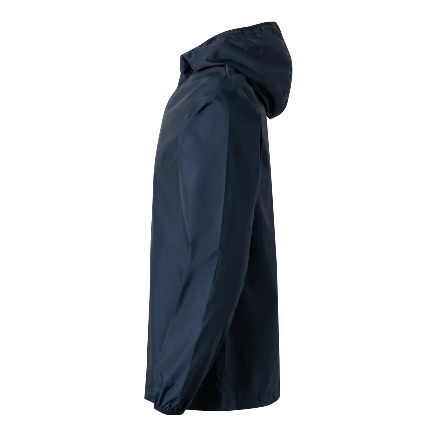 Jachetă impermeabilă și de protecție la vânt, unisex, diverse culori / Mukua / Îmbrăcăminte de ploaie și impermeabilă