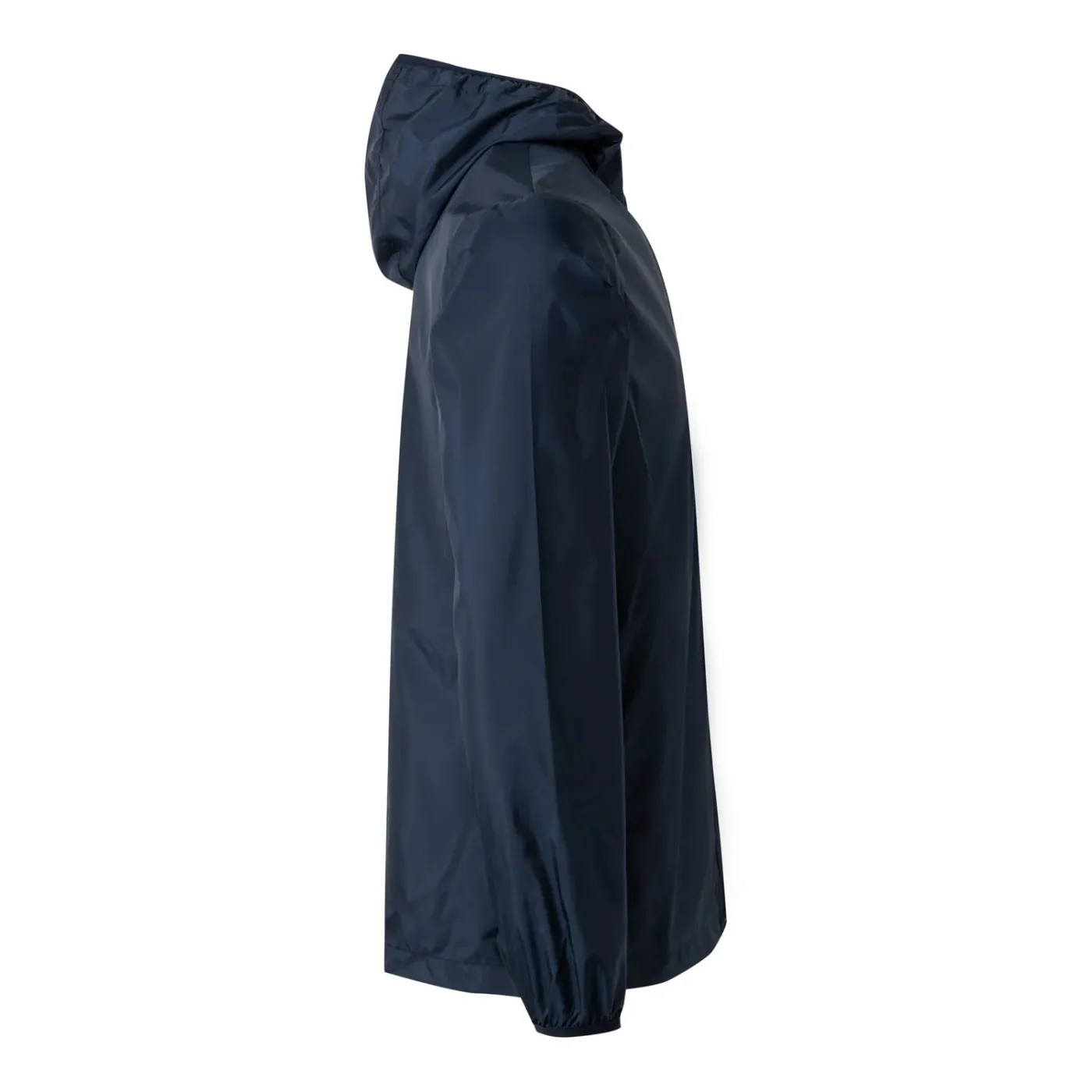Jachetă impermeabilă și de protecție la vânt, unisex, diverse culori / Mukua / Îmbrăcăminte de ploaie și impermeabilă