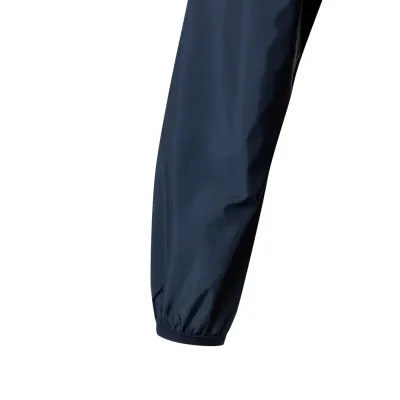 Jachetă impermeabilă și de protecție la vânt, unisex, diverse culori / Mukua / Îmbrăcăminte de ploaie și impermeabilă
