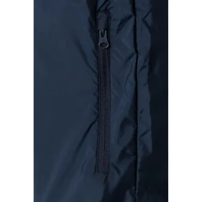 Jachetă impermeabilă și de protecție la vânt, unisex, diverse culori / Mukua / Îmbrăcăminte de ploaie și impermeabilă