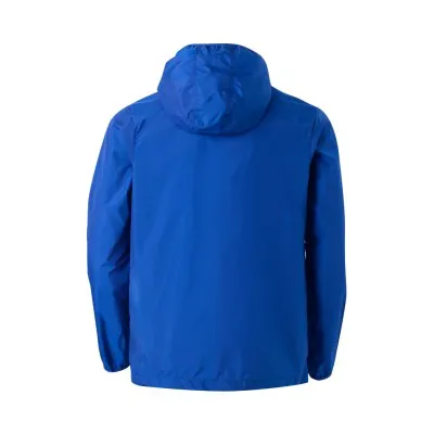 Jachetă impermeabilă și de protecție la vânt, unisex, diverse culori / Mukua / Îmbrăcăminte de ploaie și impermeabilă