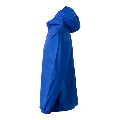 Jachetă impermeabilă și de protecție la vânt, unisex, diverse culori / Mukua / Îmbrăcăminte de ploaie și impermeabilă