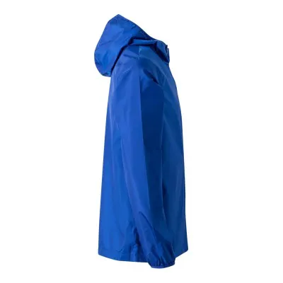 Jachetă impermeabilă și de protecție la vânt, unisex, diverse culori / Mukua / Îmbrăcăminte de ploaie și impermeabilă
