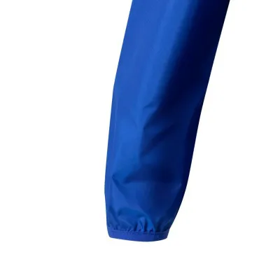 Jachetă impermeabilă și de protecție la vânt, unisex, diverse culori / Mukua / Îmbrăcăminte de ploaie și impermeabilă