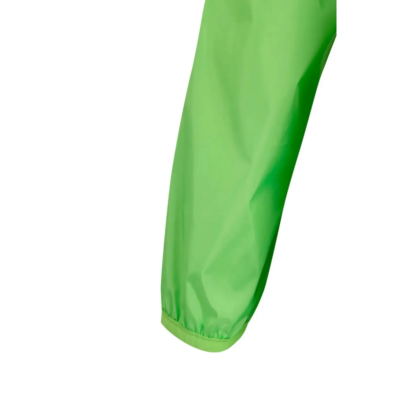 Jachetă impermeabilă și de protecție la vânt, unisex, diverse culori / Mukua / Îmbrăcăminte de ploaie și impermeabilă