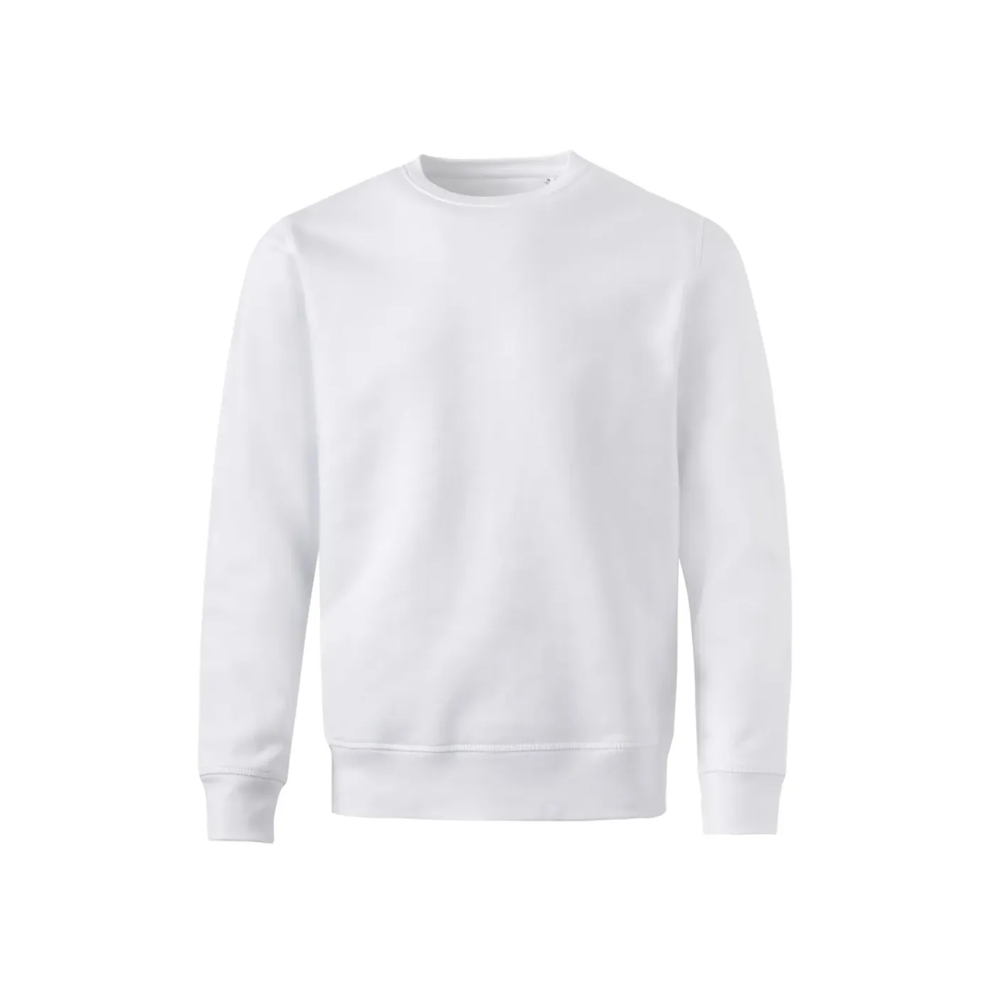 Bluză VALLEY cu gât rotund, unisex, diverse culori / Mukua / Tricouri, bluze, cămăși