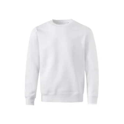 Bluză VALLEY cu gât rotund, unisex, diverse culori / Mukua / Tricouri, bluze, cămăși