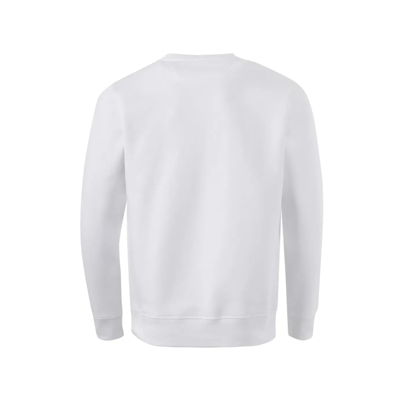 Bluză VALLEY cu gât rotund, unisex, diverse culori / Mukua / Tricouri, bluze, cămăși