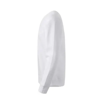Bluză VALLEY cu gât rotund, unisex, diverse culori / Mukua / Tricouri, bluze, cămăși
