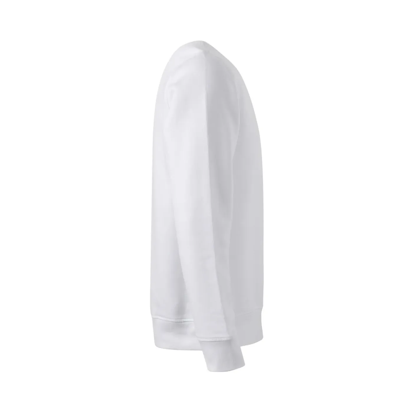 Bluză VALLEY cu gât rotund, unisex, diverse culori / Mukua / Tricouri, bluze, cămăși