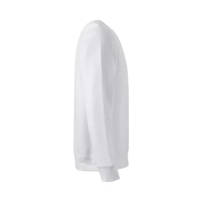 Bluză VALLEY cu gât rotund, unisex, diverse culori / Mukua / Tricouri, bluze, cămăși