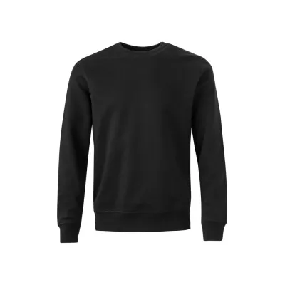 Bluză VALLEY cu gât rotund, unisex, diverse culori / Mukua / Tricouri, bluze, cămăși