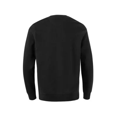 Bluză VALLEY cu gât rotund, unisex, diverse culori / Mukua / Tricouri, bluze, cămăși