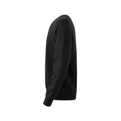 Bluză VALLEY cu gât rotund, unisex, diverse culori / Mukua / Tricouri, bluze, cămăși