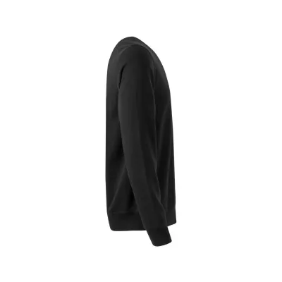 Bluză VALLEY cu gât rotund, unisex, diverse culori / Mukua / Tricouri, bluze, cămăși