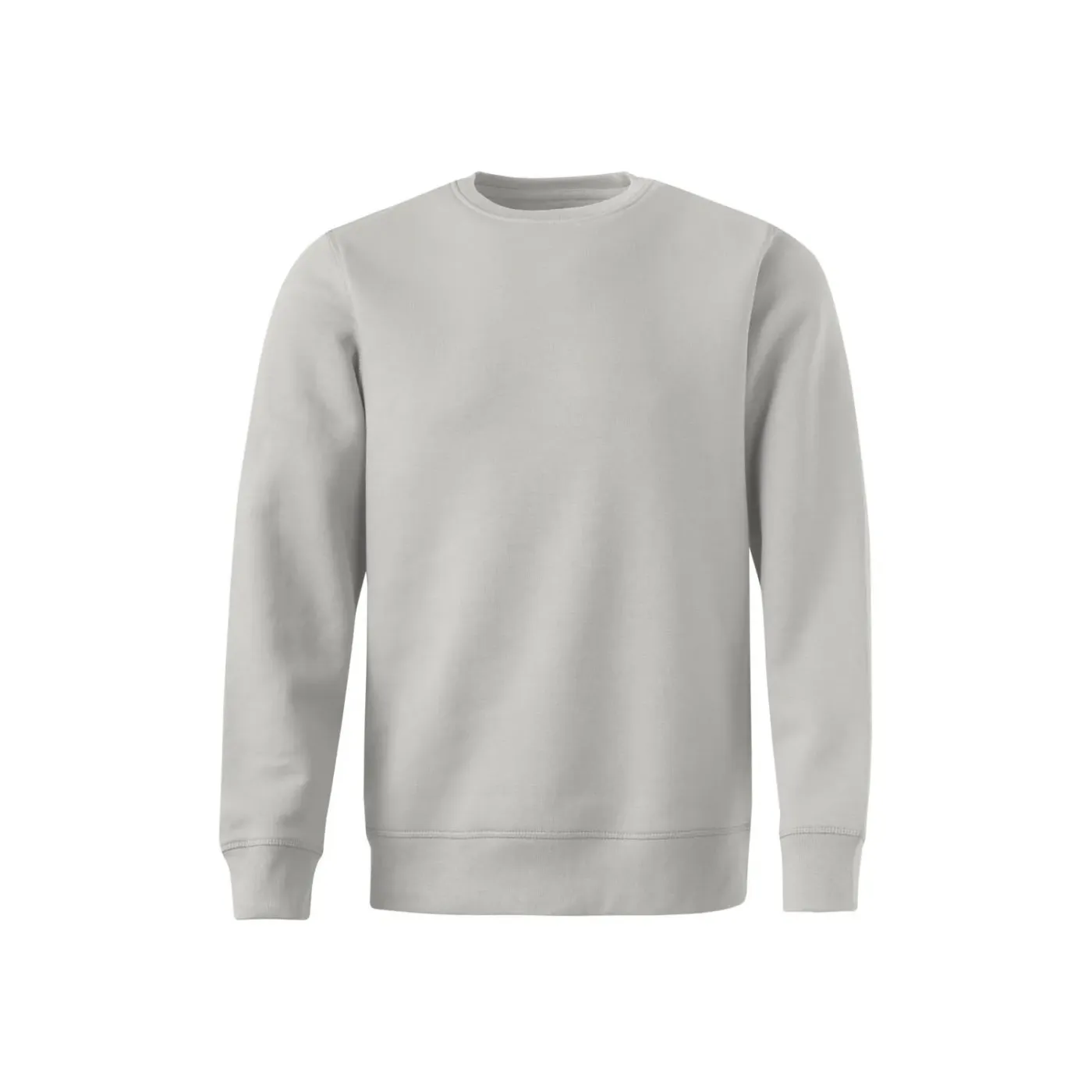 Bluză VALLEY cu gât rotund, unisex, diverse culori / Mukua / Tricouri, bluze, cămăși