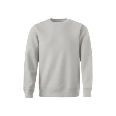 Bluză VALLEY cu gât rotund, unisex, diverse culori / Mukua / Tricouri, bluze, cămăși