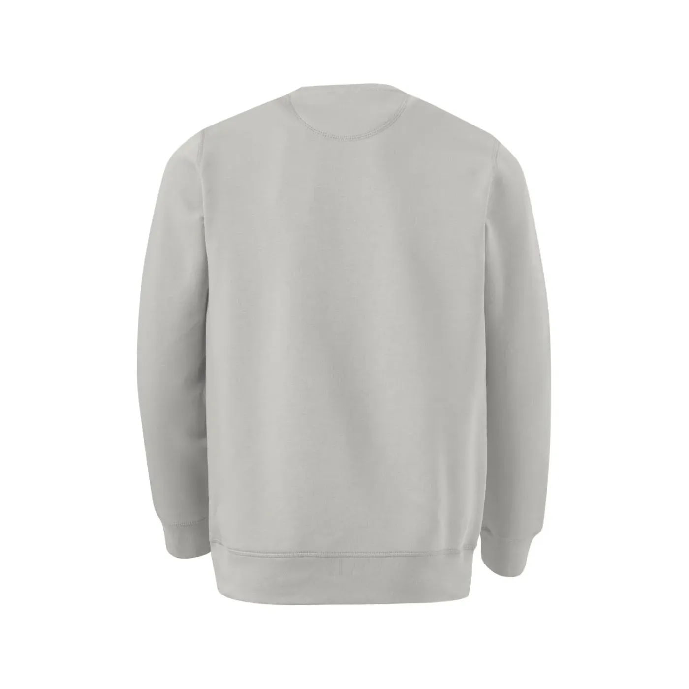 Bluză VALLEY cu gât rotund, unisex, diverse culori / Mukua / Tricouri, bluze, cămăși