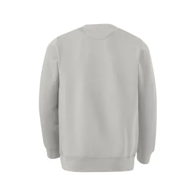 Bluză VALLEY cu gât rotund, unisex, diverse culori / Mukua / Tricouri, bluze, cămăși