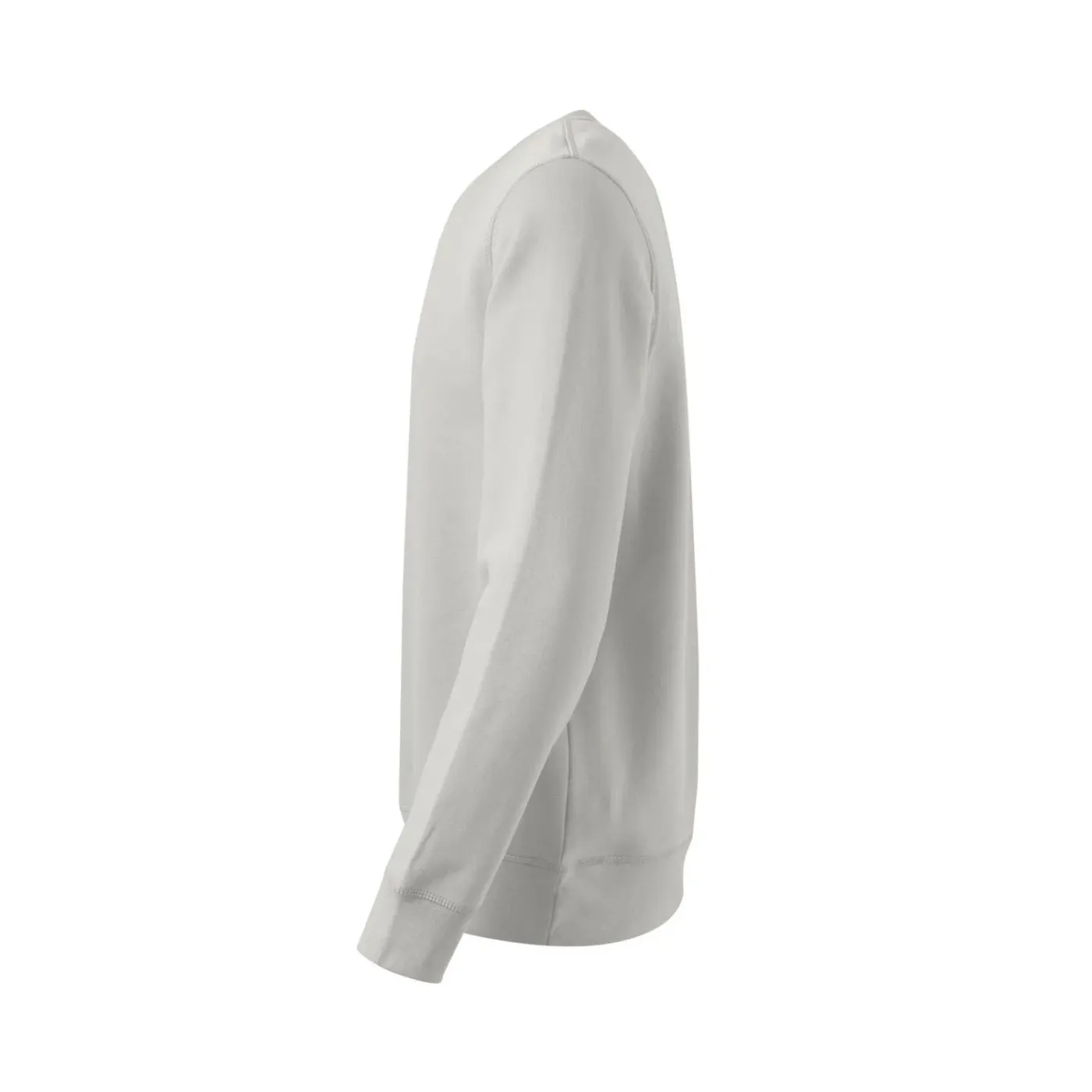Bluză VALLEY cu gât rotund, unisex, diverse culori / Mukua / Tricouri, bluze, cămăși