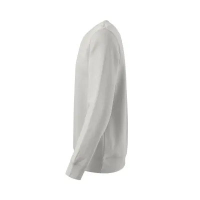 Bluză VALLEY cu gât rotund, unisex, diverse culori / Mukua / Tricouri, bluze, cămăși