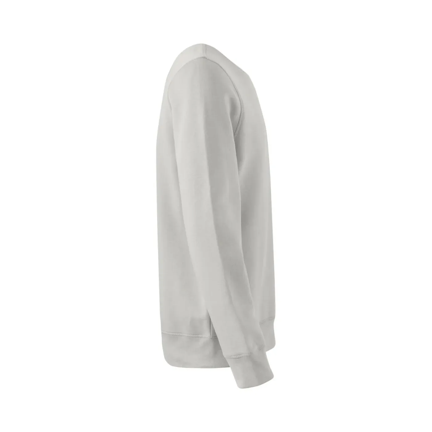 Bluză VALLEY cu gât rotund, unisex, diverse culori / Mukua / Tricouri, bluze, cămăși