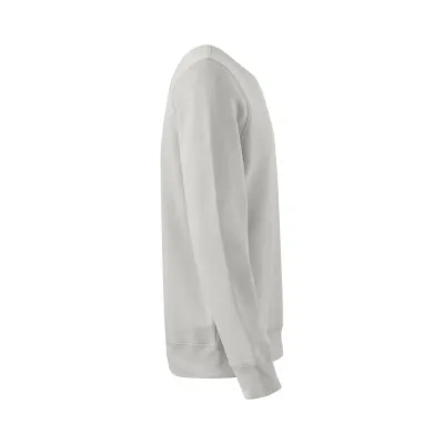 Bluză VALLEY cu gât rotund, unisex, diverse culori / Mukua / Tricouri, bluze, cămăși