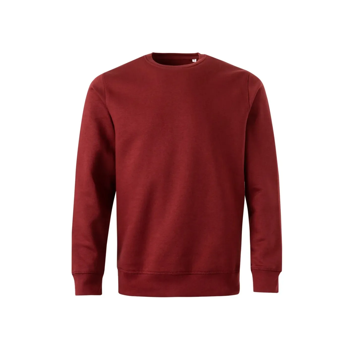 Bluză VALLEY cu gât rotund, unisex, diverse culori / Mukua / Tricouri, bluze, cămăși
