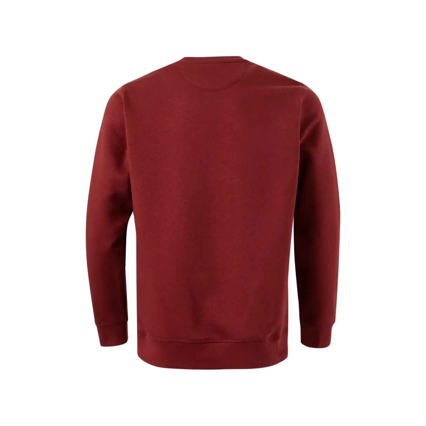 Bluză VALLEY cu gât rotund, unisex, diverse culori / Mukua / Tricouri, bluze, cămăși