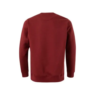 Bluză VALLEY cu gât rotund, unisex, diverse culori / Mukua / Tricouri, bluze, cămăși