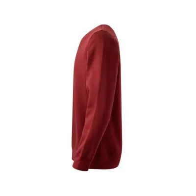 Bluză VALLEY cu gât rotund, unisex, diverse culori / Mukua / Tricouri, bluze, cămăși