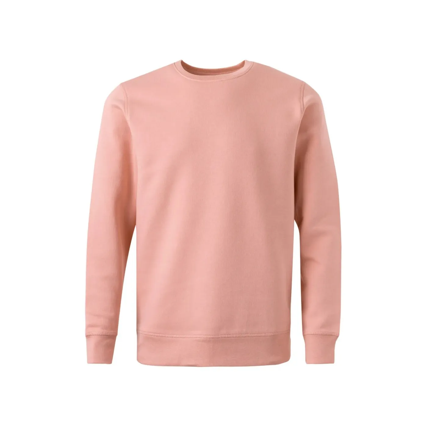 Bluză VALLEY cu gât rotund, unisex, diverse culori / Mukua / Tricouri, bluze, cămăși