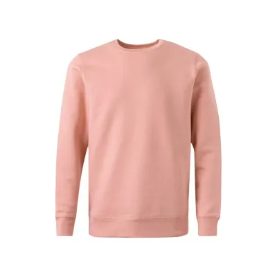 Bluză VALLEY cu gât rotund, unisex, diverse culori / Mukua / Tricouri, bluze, cămăși
