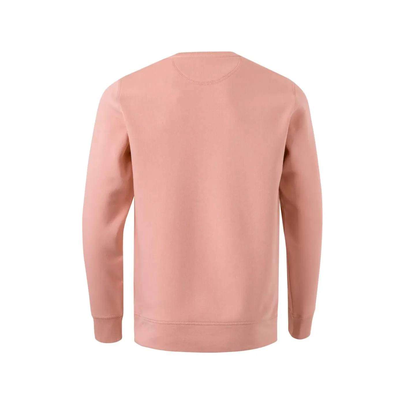 Bluză VALLEY cu gât rotund, unisex, diverse culori / Mukua / Tricouri, bluze, cămăși