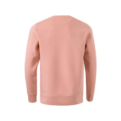 Bluză VALLEY cu gât rotund, unisex, diverse culori / Mukua / Tricouri, bluze, cămăși
