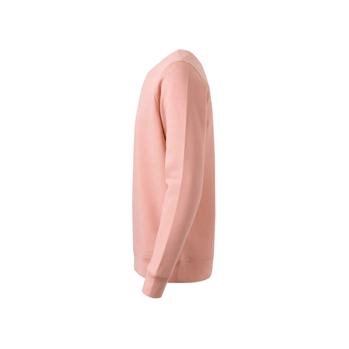 Bluză VALLEY cu gât rotund, unisex, diverse culori / Mukua / Tricouri, bluze, cămăși