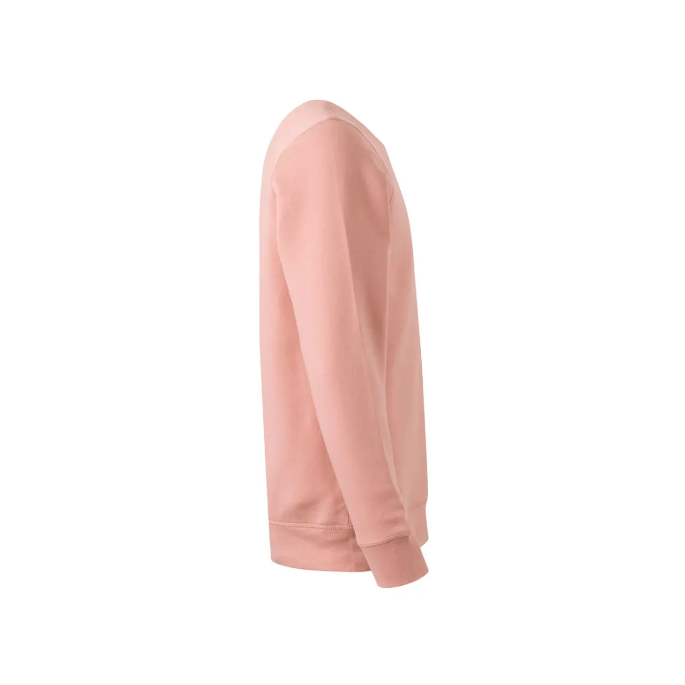 Bluză VALLEY cu gât rotund, unisex, diverse culori / Mukua / Tricouri, bluze, cămăși