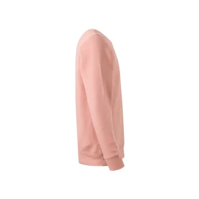 Bluză VALLEY cu gât rotund, unisex, diverse culori / Mukua / Tricouri, bluze, cămăși